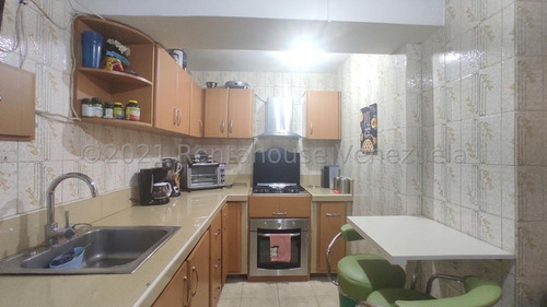 Imagen 6 de 11 de Apartamento En Venta En La Zona Centro Db 22-1797