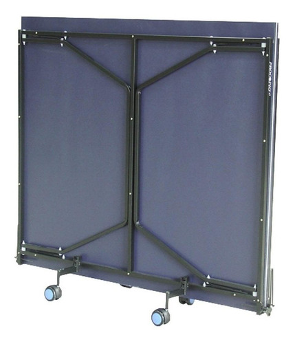 Mesa de ping pong Procopio Sport 010615 azul