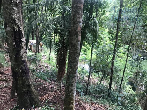 Imagem 27 de 29 de Chácaras À Venda Em Jarinú/sp - Compre O Seu Chácaras Aqui! - 1428340
