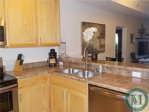 Imagem 18 de 30 de Apartamento - Ap00235 - 34713058