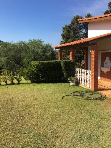 Imagem 13 de 30 de Chacara - 2141 - 68153790
