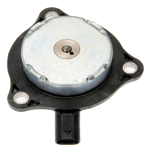 Solenoide Sincronización Jeep Gnd Cherokee V6 3.6 2011-2017