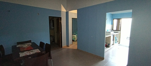 Imagen 12 de 13 de Casa En La Urbanización Paso Real Charallave
