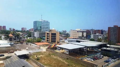 Apartamento En Venta Lecheria