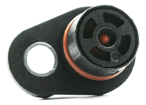 For 1.0t 1867424 1765939 1754115 1753865 1699569 1881051 Aut