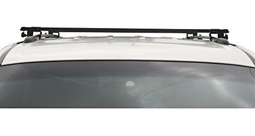 Imagen 1 de 6 de Apex Rlb2301 Universal Roof Crossbar