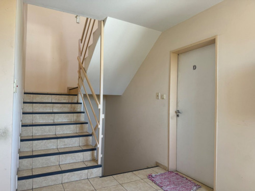 Venta Departamento 1 Dormitorio Apto Bancor