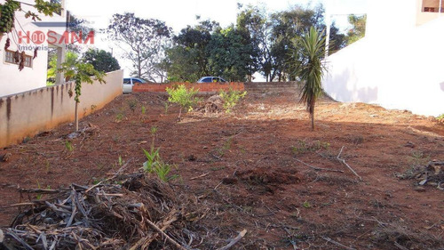 Imagem 6 de 6 de Terreno Residencial À Venda, Nova Caieiras, Caieiras. - Te0262