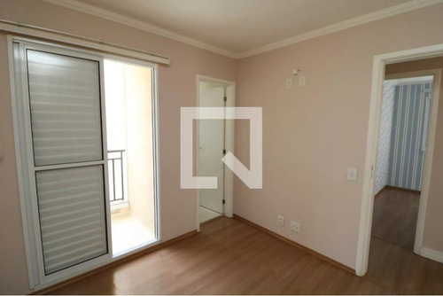 Imagem 8 de 23 de Apartamento À Venda Com 3 Dormitórios Sendo 1 Suíte 70 M² E 1 Vaga Na Garagem Condomínio Com Piscina Briquedoteca Quadra De Futebol E Churrasqueira