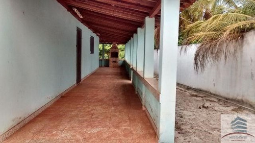 Imagem 3 de 26 de Granja A Venda Em Touros