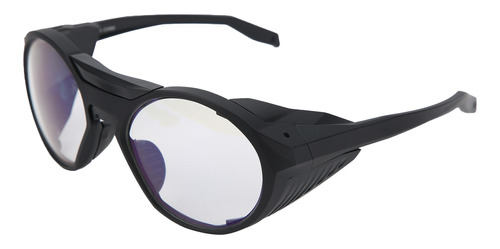 Equipo De Protección Ocular: Gafas Láser, Gafas Od6+ Light