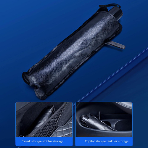 Cubierta Parasol Para Parabrisas Delantero-sombrilla