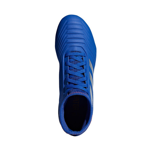 Botines adidas Predator 19.3 Fg Niño