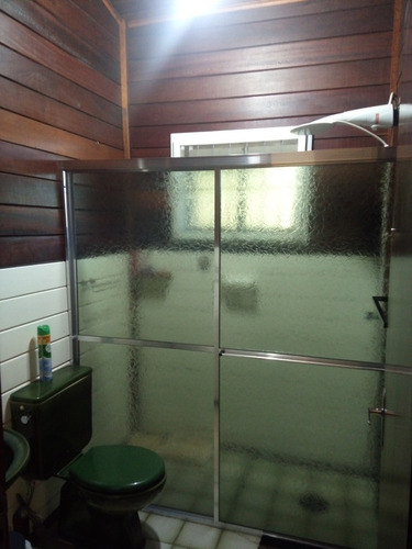 Bela Chácara 1.600 M² Em Condomínio Fechado - Cód.c332