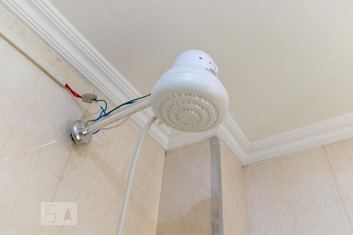 Apartamento À Venda - Jardim Paulista, 2 Quartos, 75 - S893089908