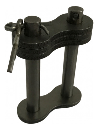 Emenda Dupla - Cd-80 1 X 5/8 1 X 5/8