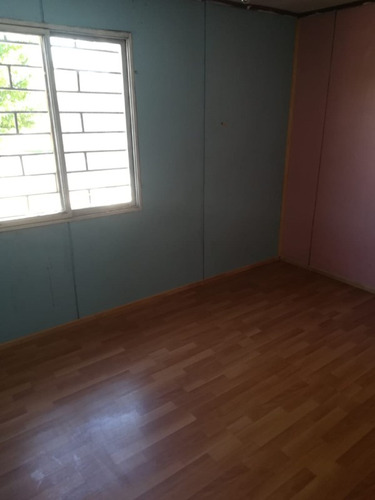 Vendo Propiedad Con 2 Casas, Cerro Navia