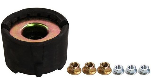 Base Amortiguador Monroe 901921 Chevrolet Lumina 1998 1999