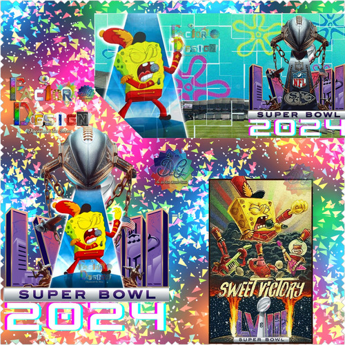 Nfl Diseños Digitales