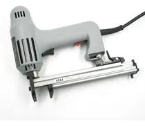 Comprar Nuevo Pistola Clavos Código Eléctrico 1750w Pistola Clavos