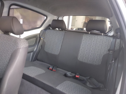 Imagen 14 de 15 de Ford Ka 2013 Fly Viral 1.0 79.000km El Mejor Sin Dudas Nuevo