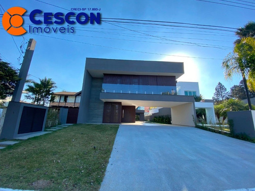 Imagem 17 de 25 de Casa - Ca00472 - 69951900