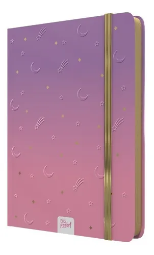 comprar Libreta 15x21 - Minimal 2023