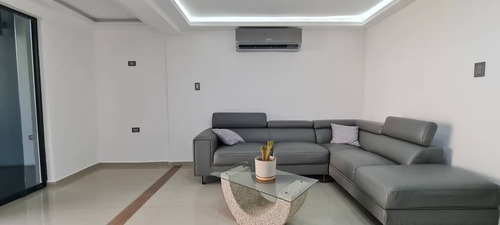 Imagen 7 de 17 de Townhouse En Altos De Monte Alegre I I Código 139951 Vende Yackeline Tovar 04145831984