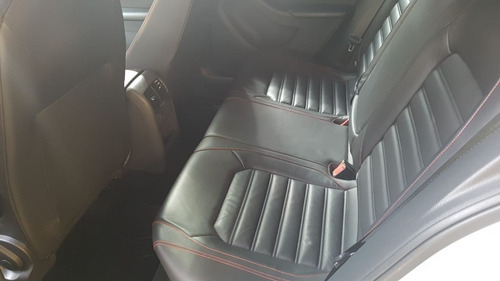 Volkswagen Vento 2017 2.0 Tsi Gli 211cv App Connect + Nav