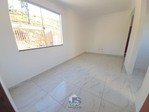 Imagem 13 de 13 de Apartamento No Bairro Cidade Verde . - 786-1