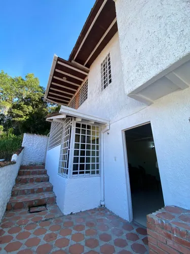 Casa Chorros De Milla