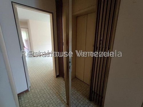 En Venta Con Excelente Potencial En Venta En La Florida. Ys12518126