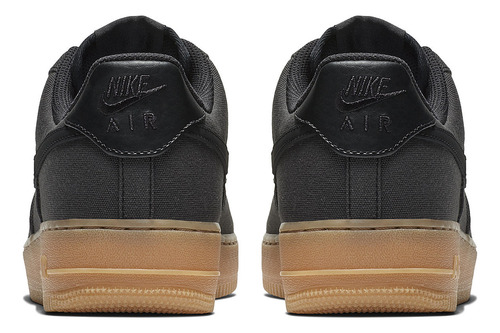 Zapatillas Nike Air Force 1 Low '07 Urbano Aq0117-002