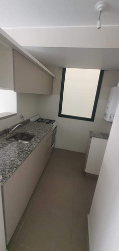 Nueva Córdoba Venta Departamento Buen Pastor 1 Dormitorio Estrenar Balcón Ingresa Hoy!