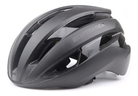 Casco Bontrager Ciclismo