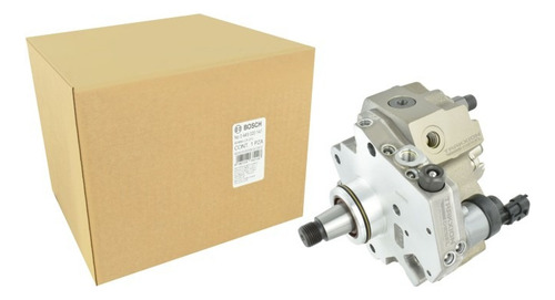 Bomba Diesel Cp3 Cummins Vw Isb 5.9 6c 0445020147