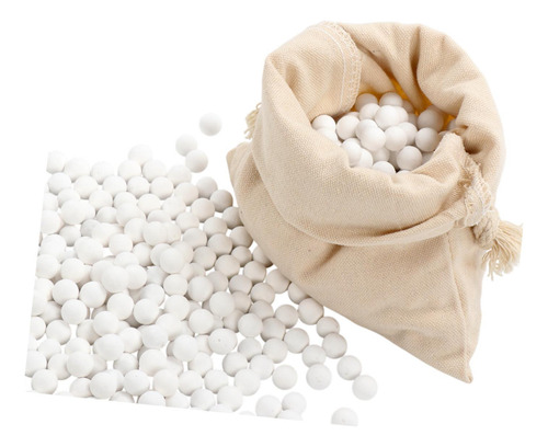 Pesas De Cerámica Pesas Pastel Pesas 500g Accesorios Para