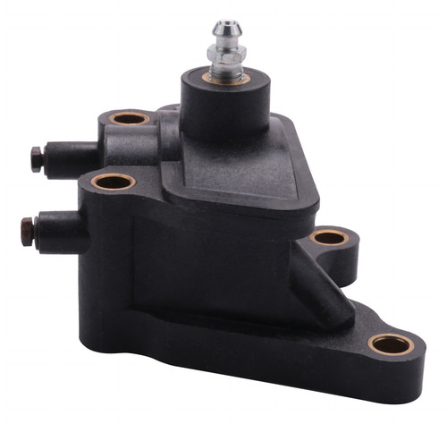 3x 6048001 5017183ab 902301 Refrigerante Negro Para Carcasa