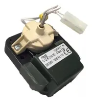 Comprar Motor Forzador Heladera Bambi Coventry No Frost Original