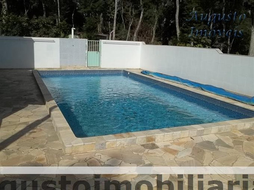 Imagem 15 de 29 de Chácaras Em Condomínio À Venda Em Atibaia/sp - Compre O Seu Chácaras Em Condomínio Aqui! - 1209535
