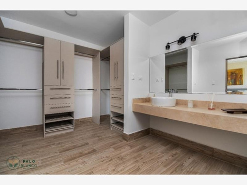 Imagen 6 de 12 de Casa Sola En Venta Los Viñedos