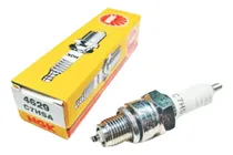 Comprar Bujia Ngk C7hsa Matrix Bws Hj125 Cobra Cardenal Runer Scoote