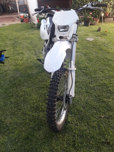 Imagen 6 de 6 de Honda 1992