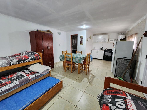 Departamentos Monoambientes En Venta - 2 Baños - Cochera - 200mts2 - San Clemente