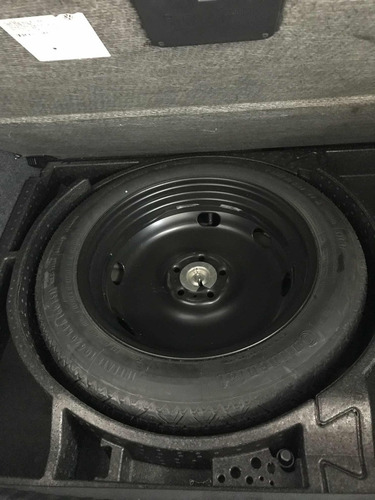 Volkswagen Tiguan 2011 - Preta , Novissima , Unica