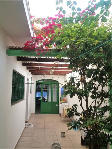 Sobrado - Ferrazopolis - Ref: 25525 - V-25525