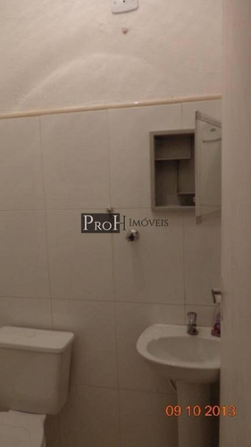 Imagem 12 de 15 de Apartamento Para Venda Em São Caetano Do Sul, Barcelona, 2 Dormitórios, 2 Banheiros, 2 Vagas - Casacomer