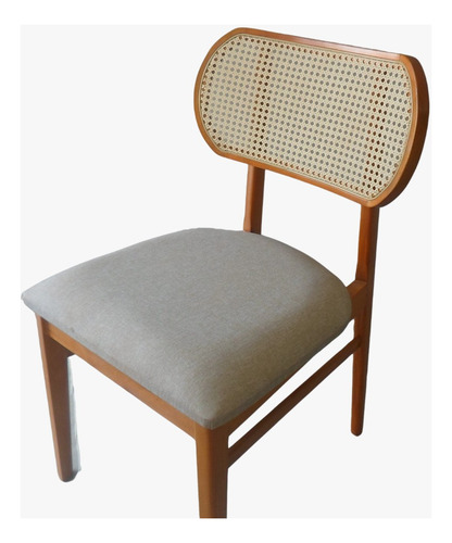 Palha Da India,indiana,rattan Sintetico 7,0mt X 50cm Largura