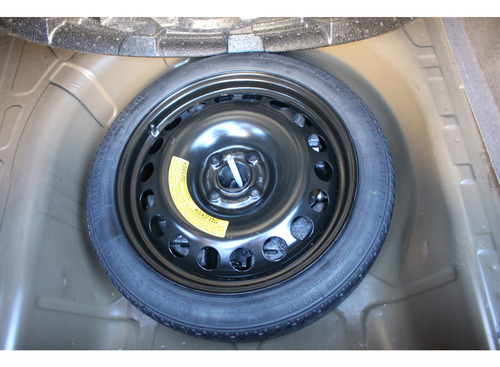 Chevrolet Cobalt 1.8 MPFI LTZ 8V FLEX 4P AUTOMÁTICO
