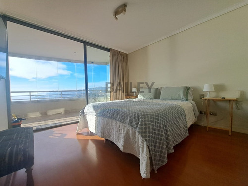 Departamento En Arriendo De 3 Dorm. En Coraceros